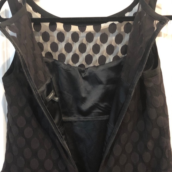 (2/$30) Sz8 Ann Taylor LBD for Summer ☀️ - Picture 8 of 11